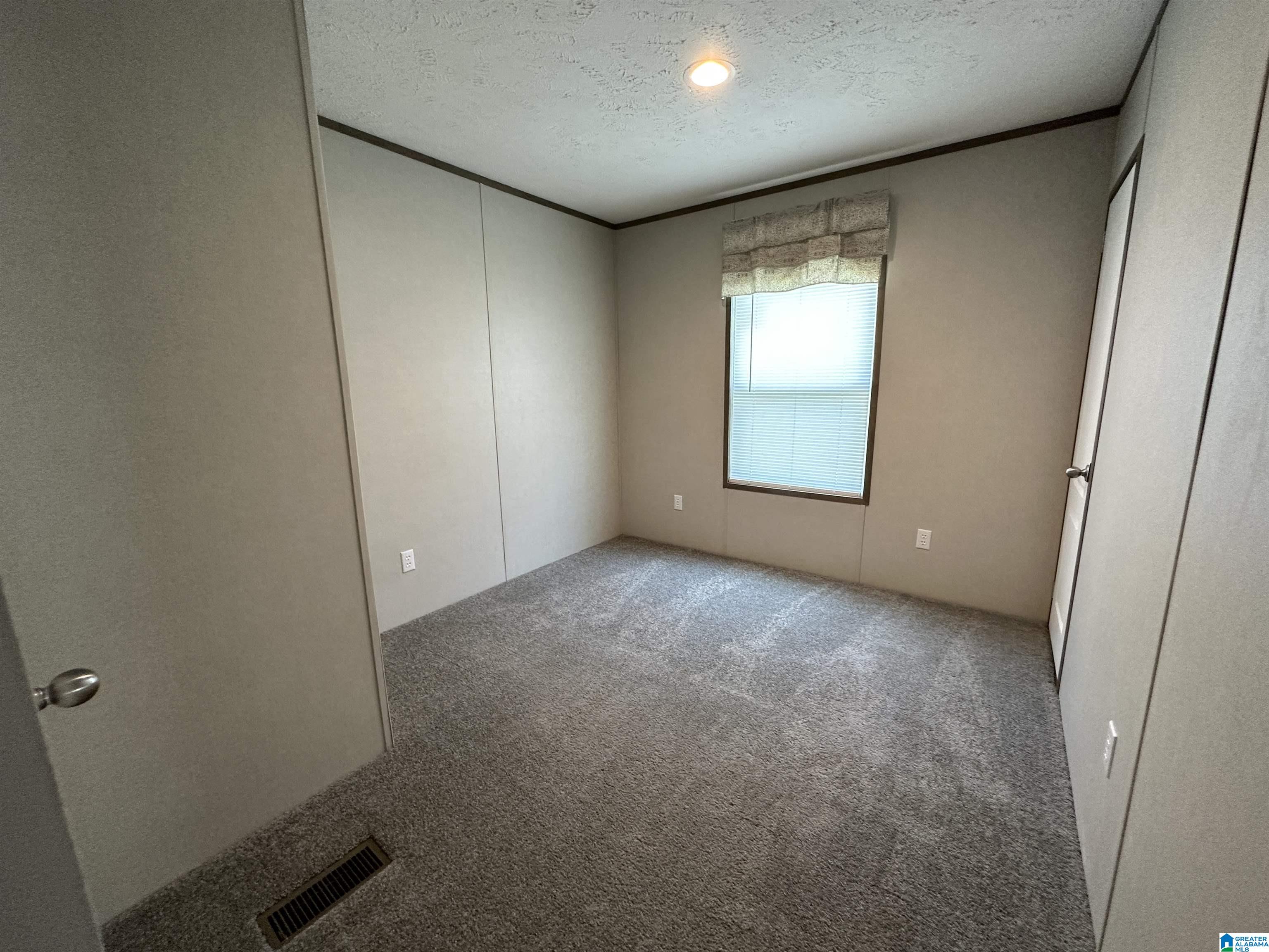 653 Weed Road Brantley, AL 36009 - Photo 19 of 25