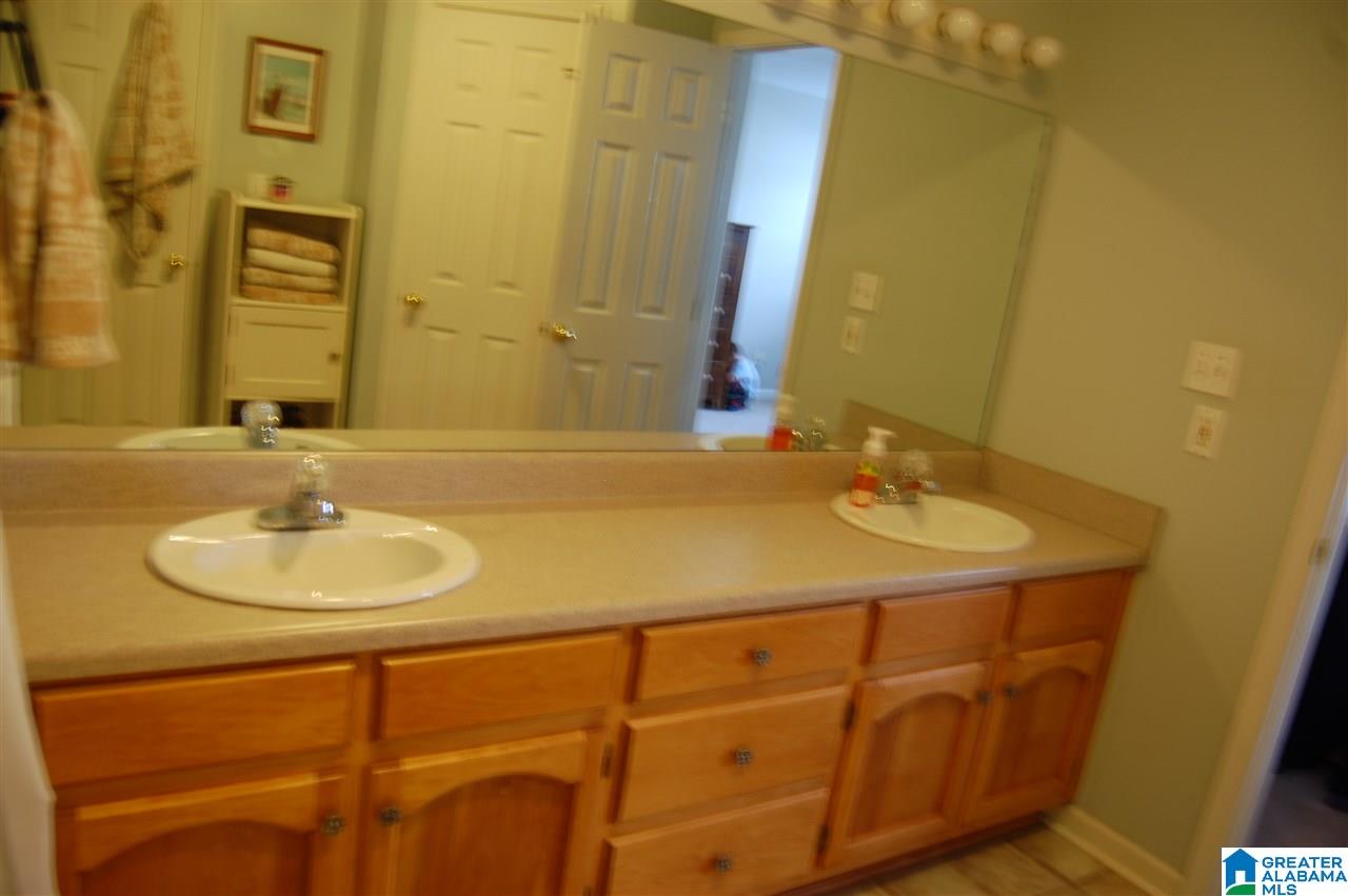 108 Crescent Lane McCalla, AL 35111 - Photo 22 of 29