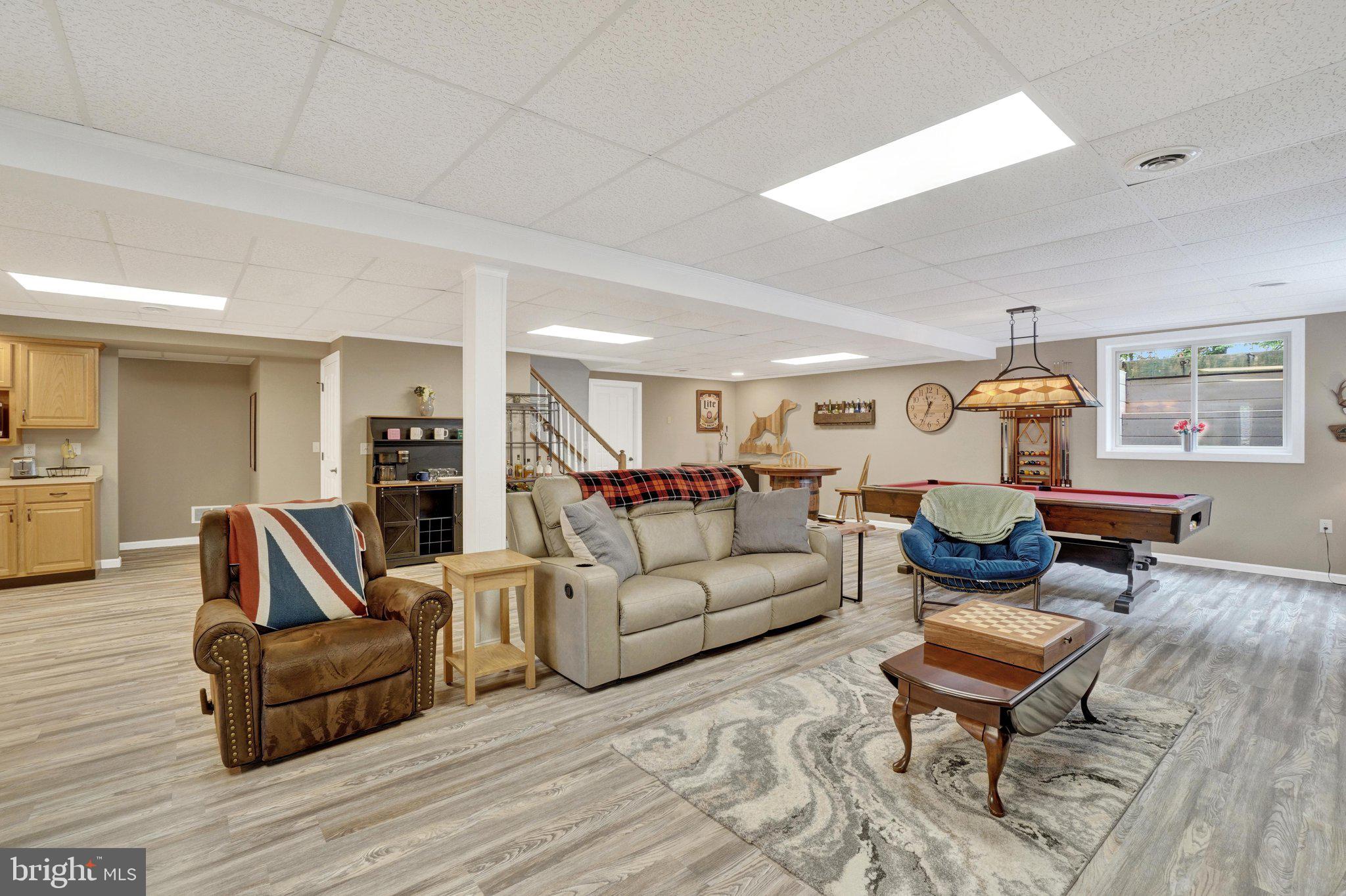 2709 Myers Road Spring Grove, PA 17362 - Photo 34 of 82 Gallery Image 34