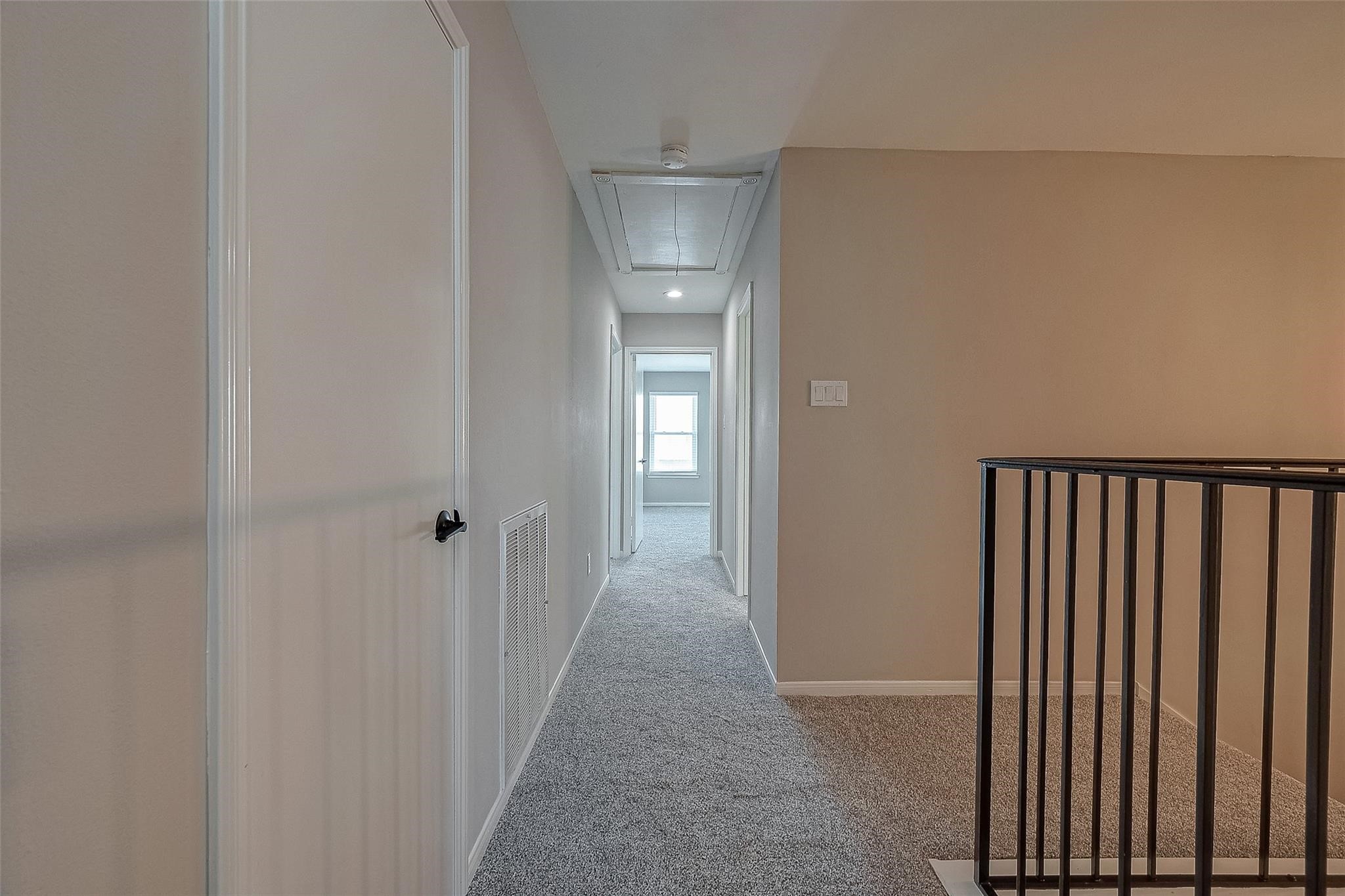 14736 Perthshire Road, Unit F Houston, TX 77079 - Photo 20 of 27