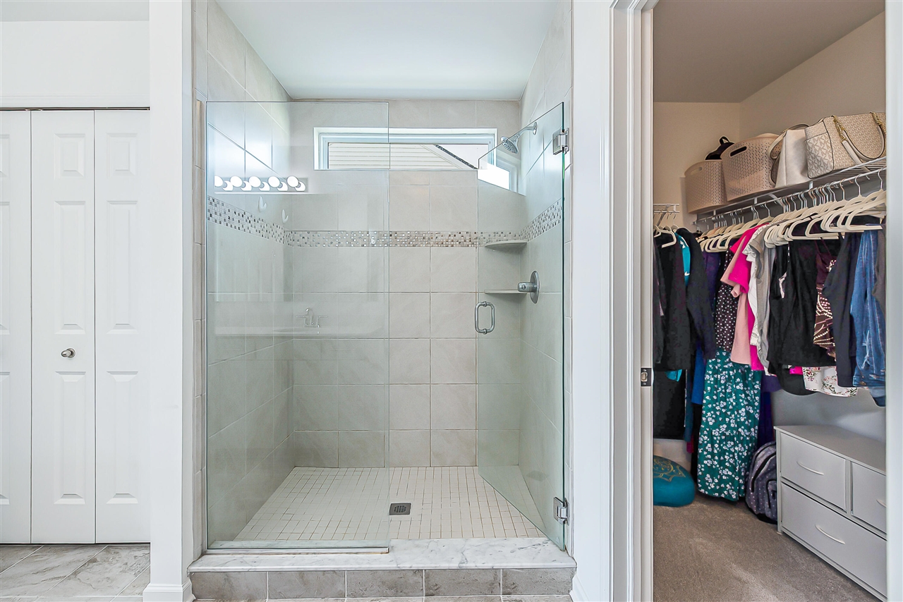 289 Springview Street Ann Arbor, MI 48103 - Photo 25 of 59