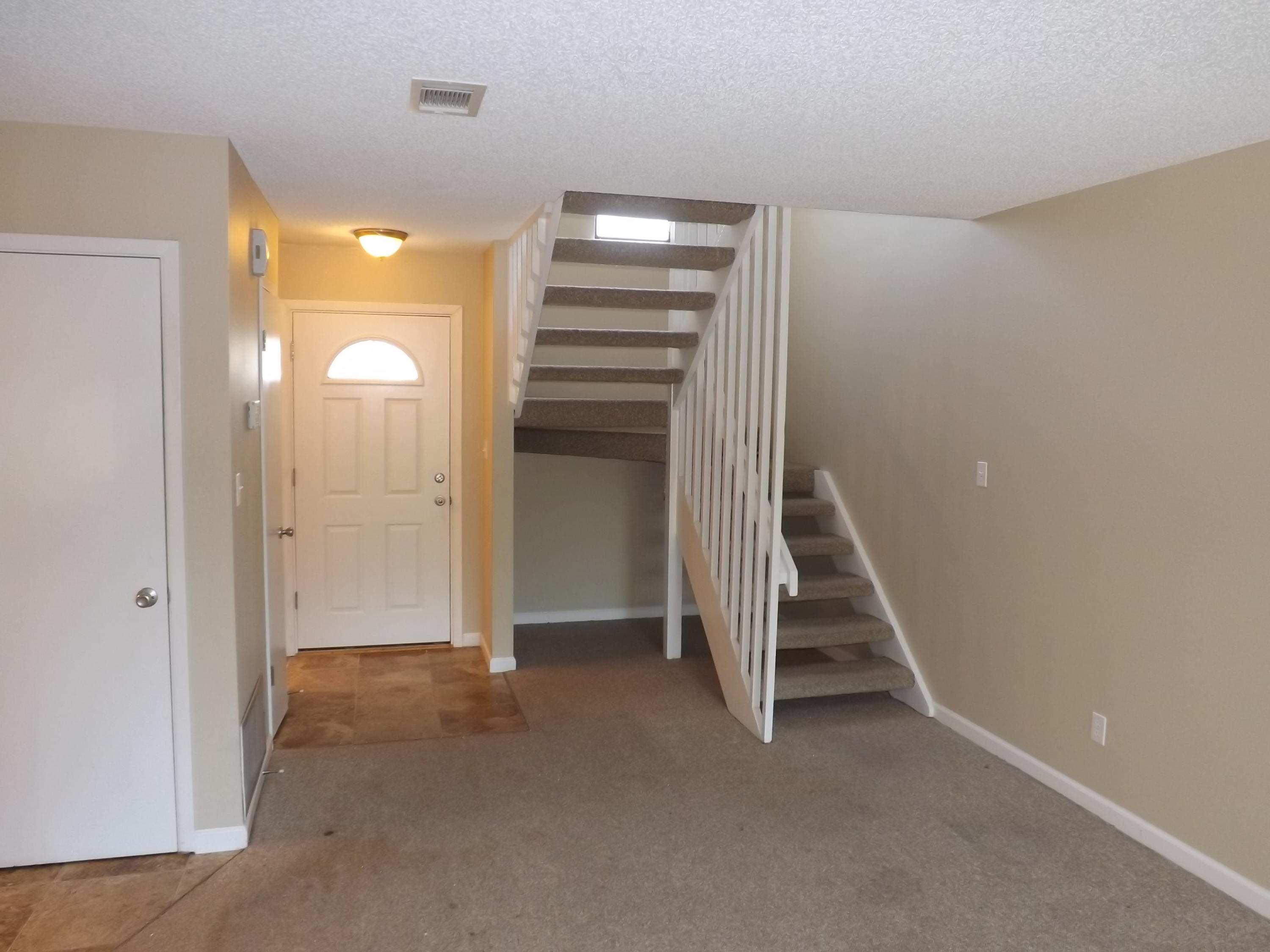 15 Pine Ridge Trace, Unit 15 Destin, FL 32541 - Photo 3 of 19 Entry