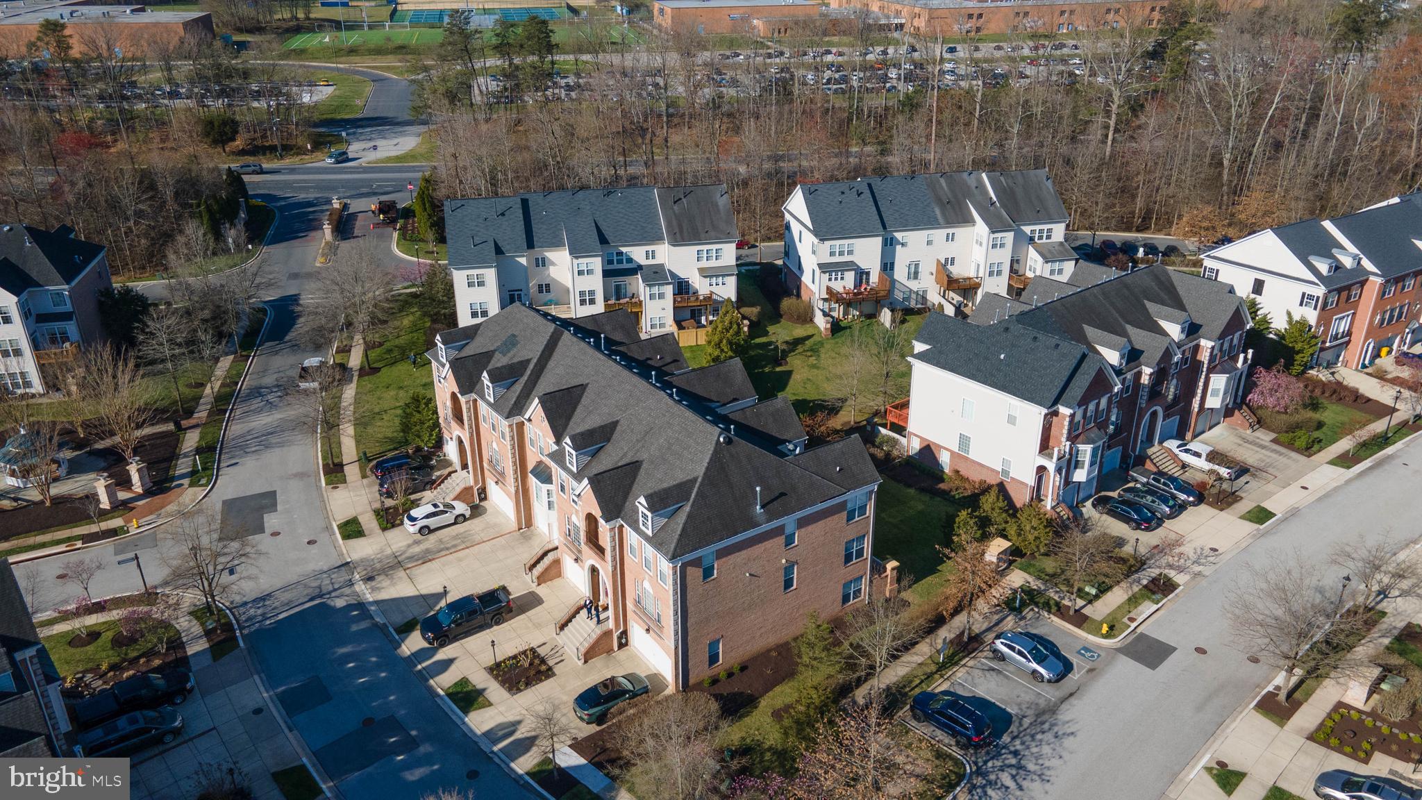 2304 Noblewood Road Edgewater, MD 21037 - Photo 11 of 51 Gallery Image 11
