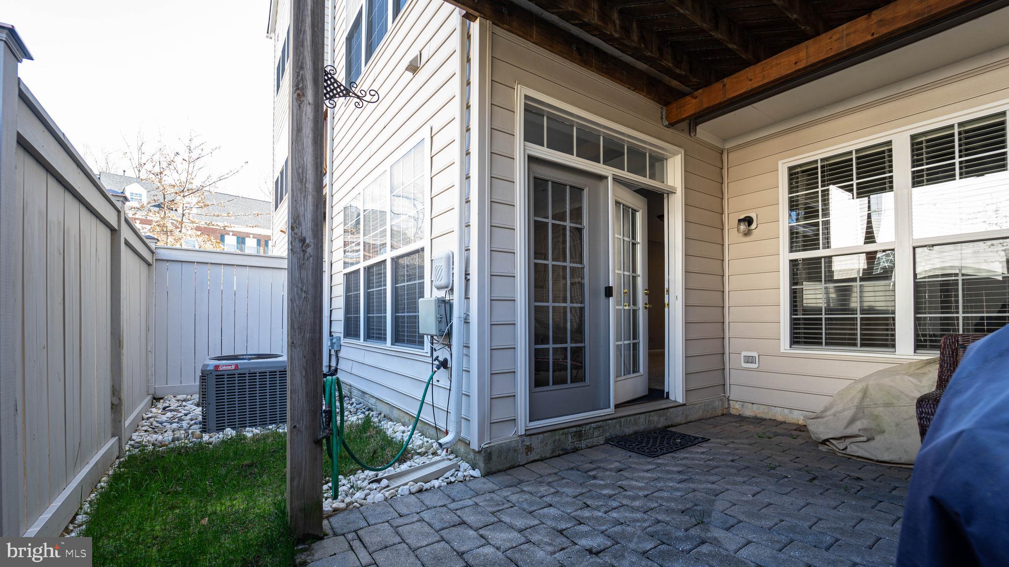 2304 Noblewood Road Edgewater, MD 21037 - Photo 17 of 51 Gallery Image 17