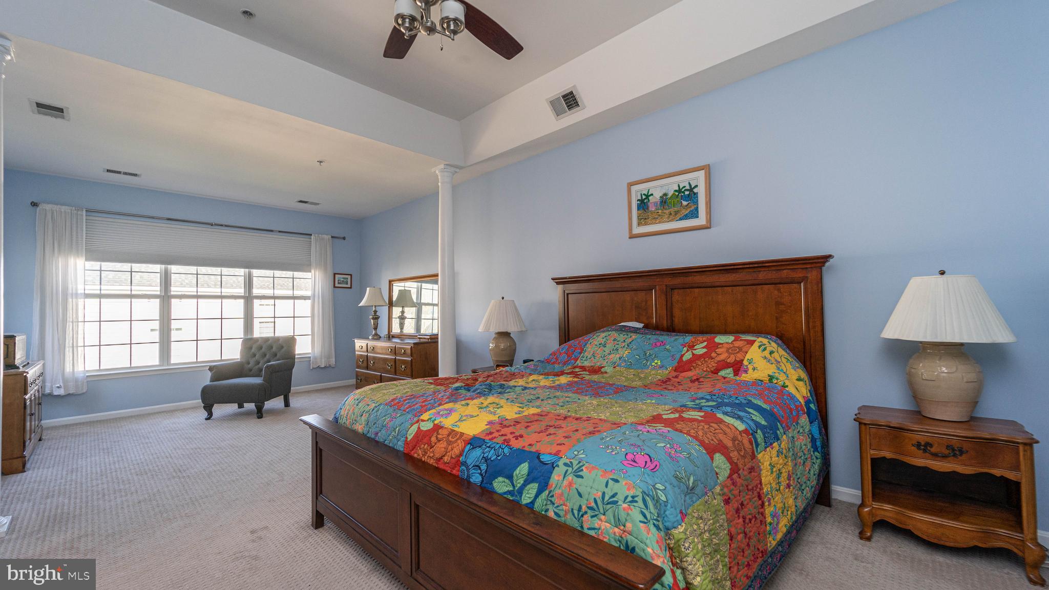2304 Noblewood Road Edgewater, MD 21037 - Photo 41 of 51 Gallery Image 41