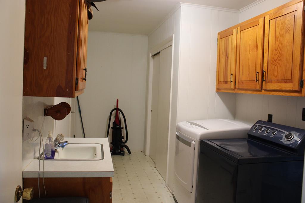 25469 Parks Road Parksley, VA 23421 - Photo 13 of 32