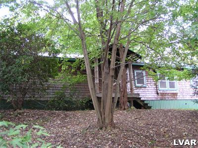 903 Browntown Road Nazareth, PA 18064 - Photo 1 of 13 Gallery Image 1