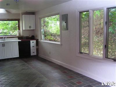 903 Browntown Road Nazareth, PA 18064 - Photo 6 of 13 Gallery Image 6