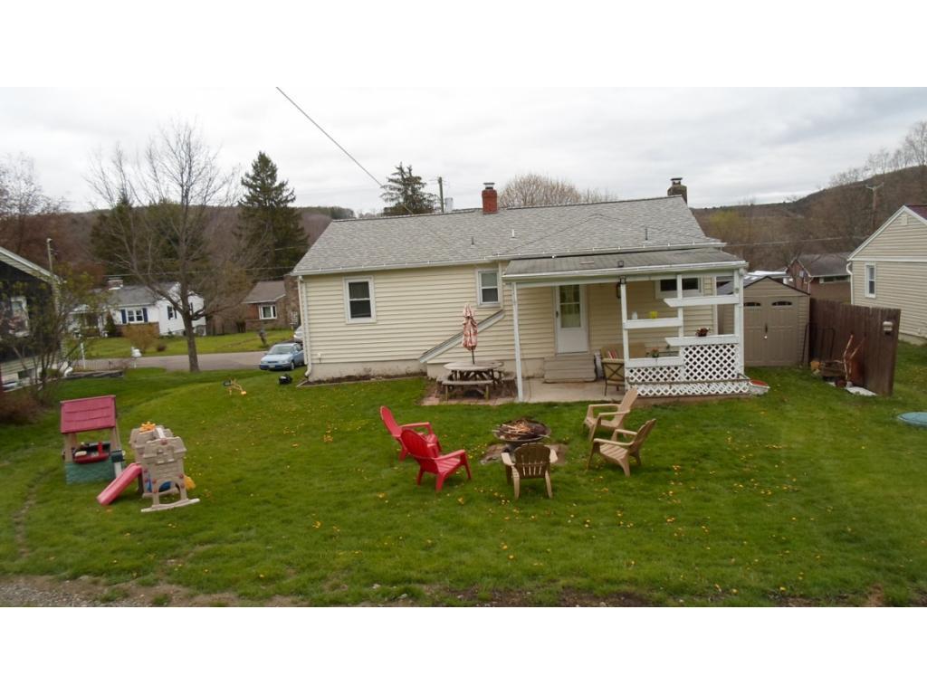1604 Rita Road Vestal, NY 13850 - Photo 15 of 15 Gallery Image 15