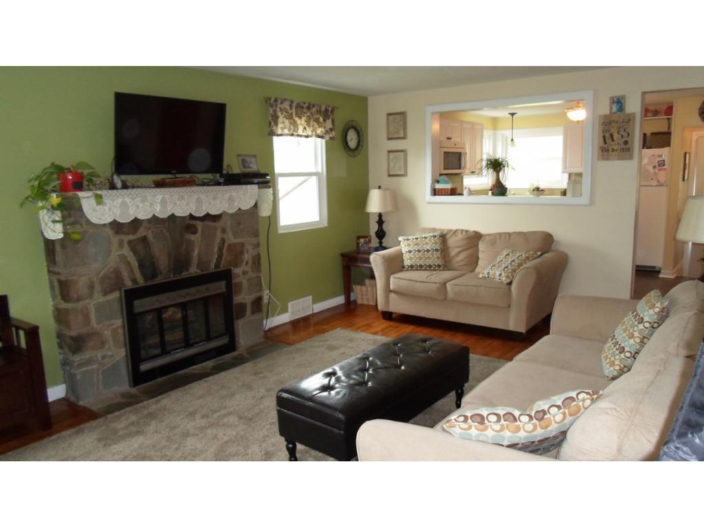 1604 Rita Road Vestal, NY 13850 - Photo 3 of 15 Gallery Image 3