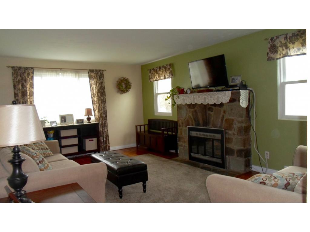 1604 Rita Road Vestal, NY 13850 - Photo 5 of 15 Gallery Image 5