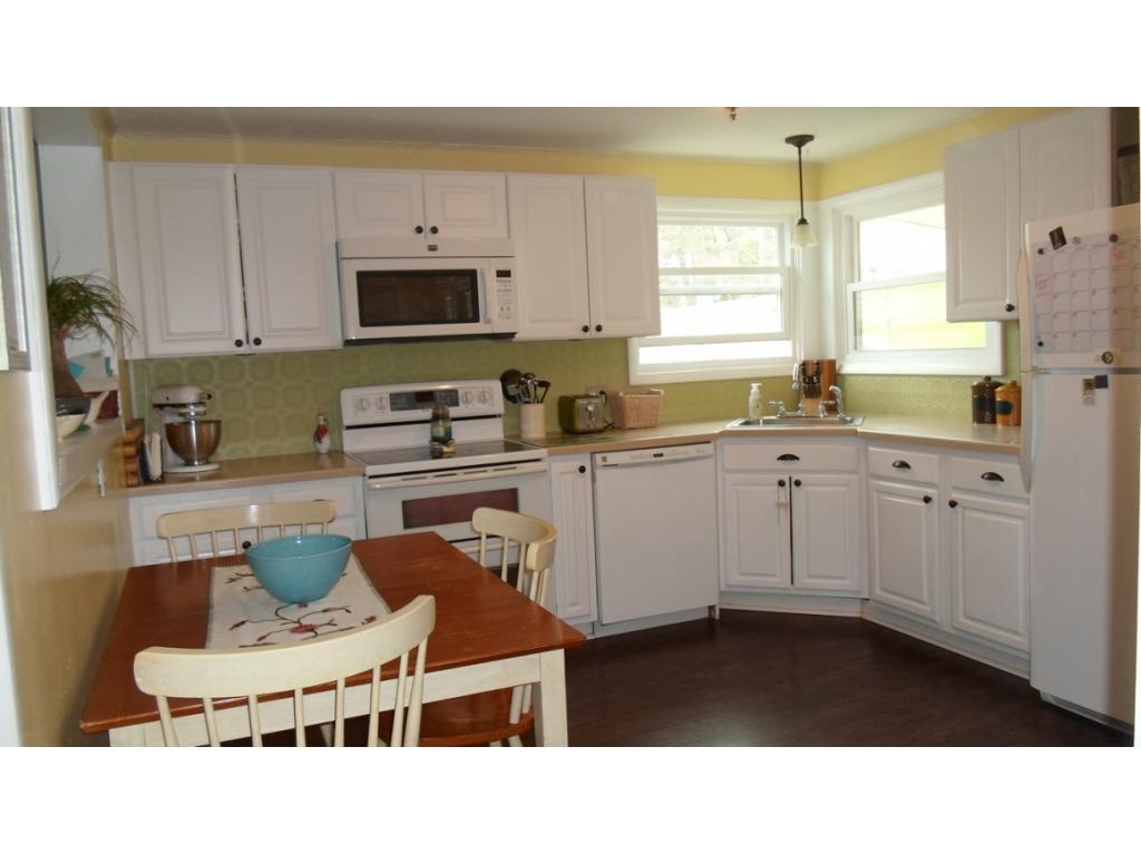 1604 Rita Road Vestal, NY 13850 - Photo 7 of 15 Gallery Image 7