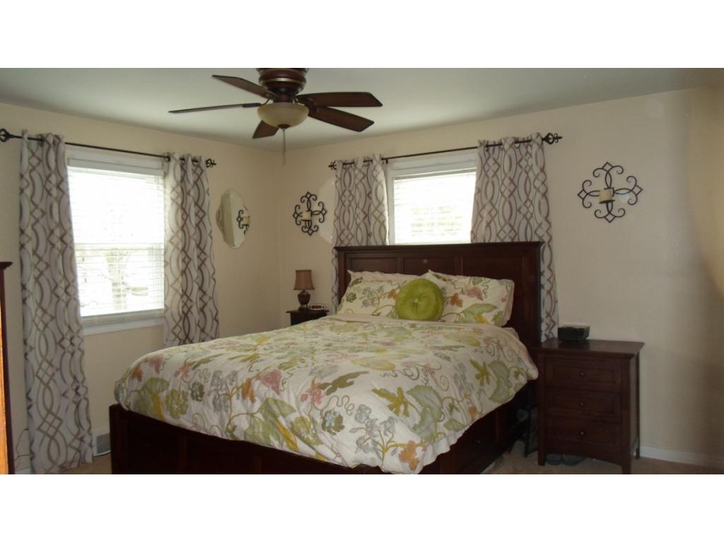 1604 Rita Road Vestal, NY 13850 - Photo 8 of 15 Gallery Image 8