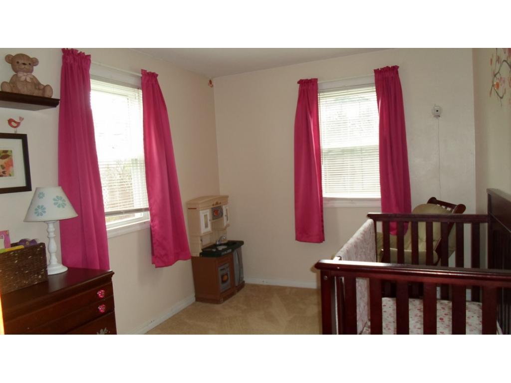 1604 Rita Road Vestal, NY 13850 - Photo 10 of 15 Gallery Image 10