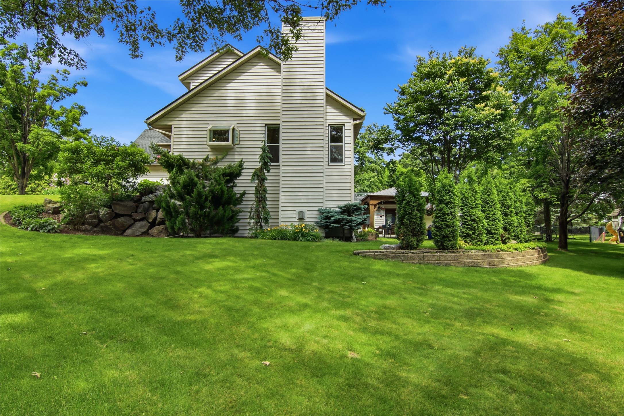 E4520 Woodfield Road Eau Claire, WI 54701 - Photo 25 of 51