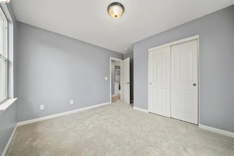 $1,100,000 | 423 Toscana Way, Hayward, CA 94545