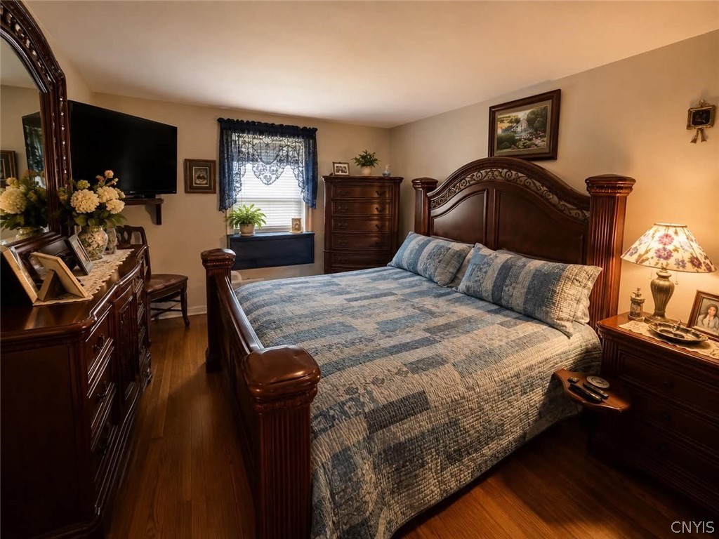 6726 Jackson Hill Road Sullivan, NY 13037 - Photo 17 of 43 Gallery Image 17