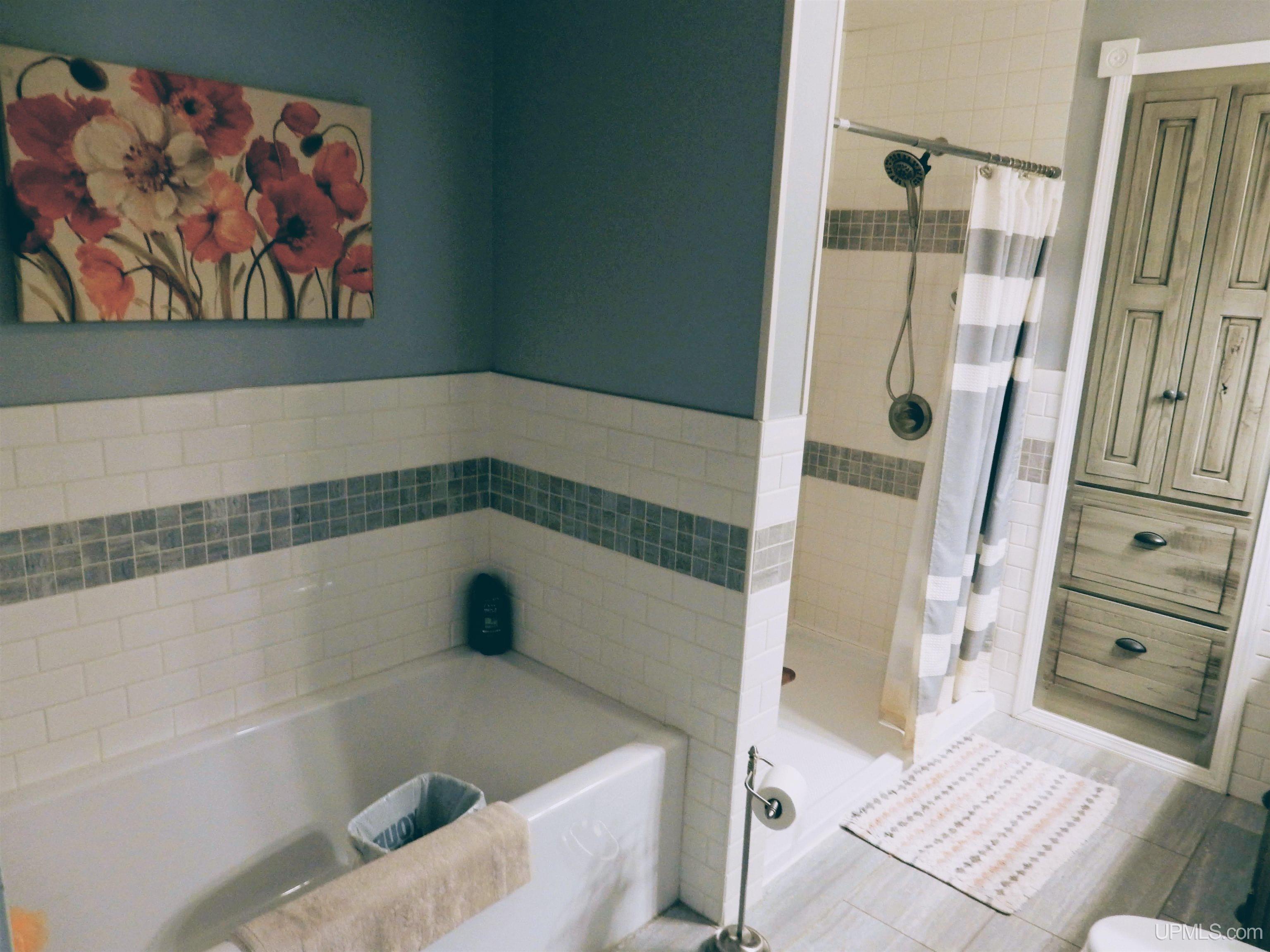 15801 17th Road Garden, MI 49835 - Photo 7 of 15