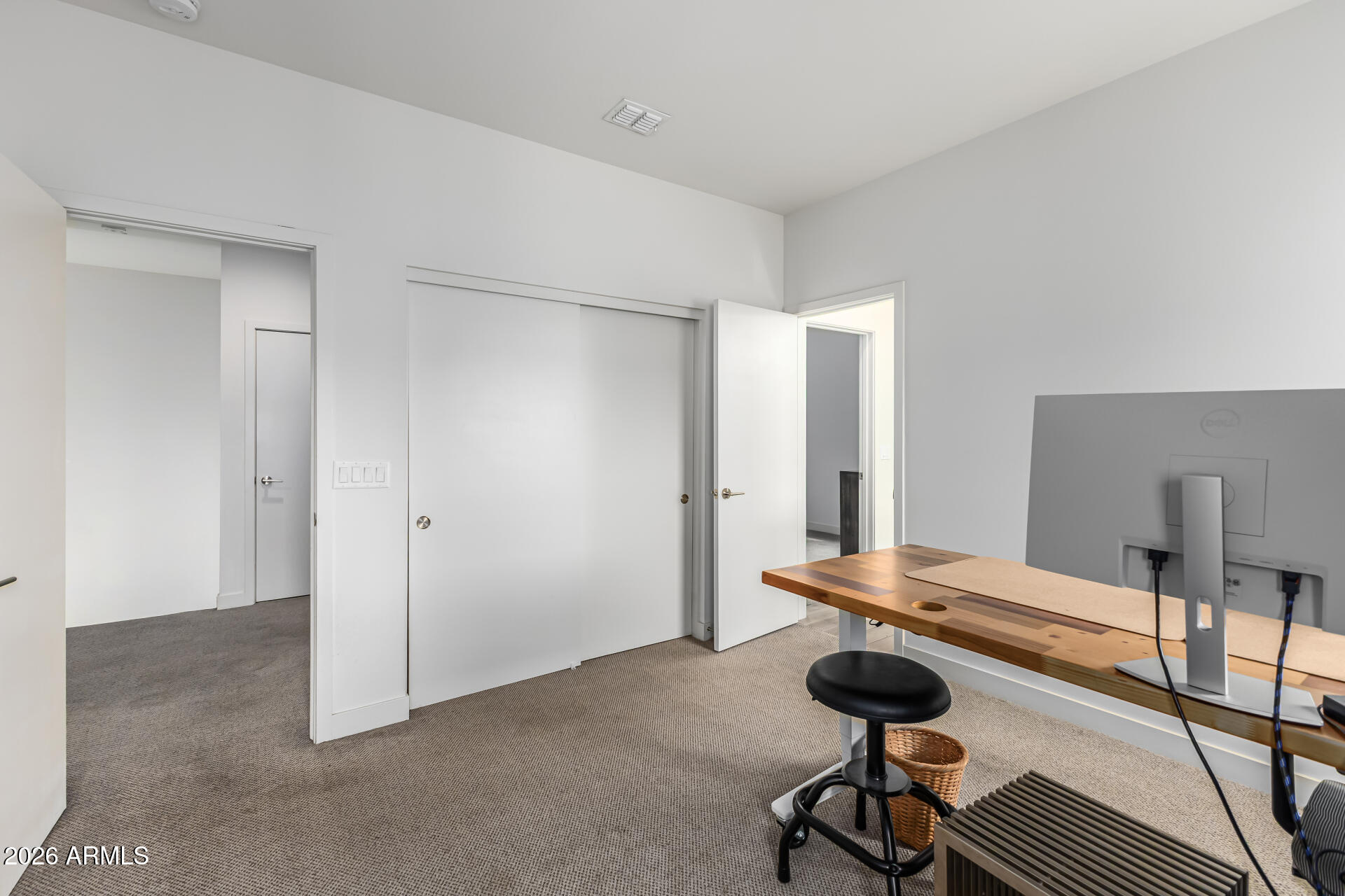 325 East Coronado Road, Unit 13 Phoenix, AZ 85004 - Photo 18 of 32