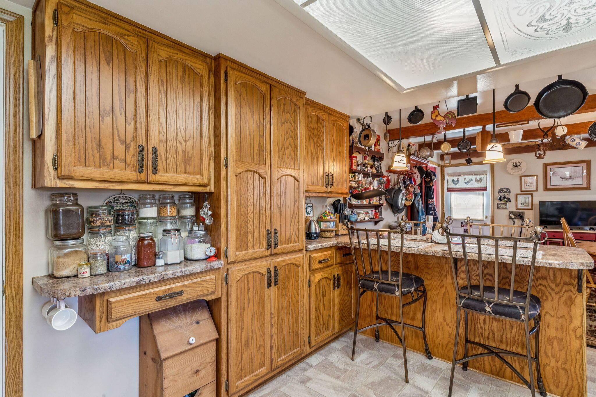 2940 Koop Road Lima, OH 45807 - Photo 55 of 60 55-web-or-mls-NHM05537