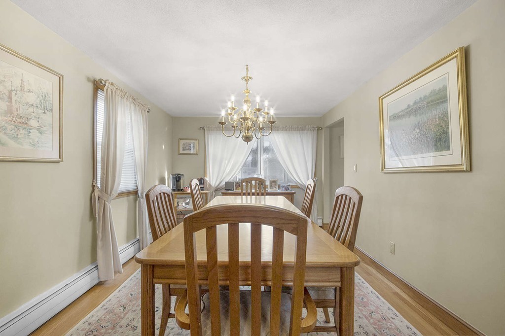 17 Frye Road Medford, MA 02155 - Photo 6 of 25 Gallery Image 6