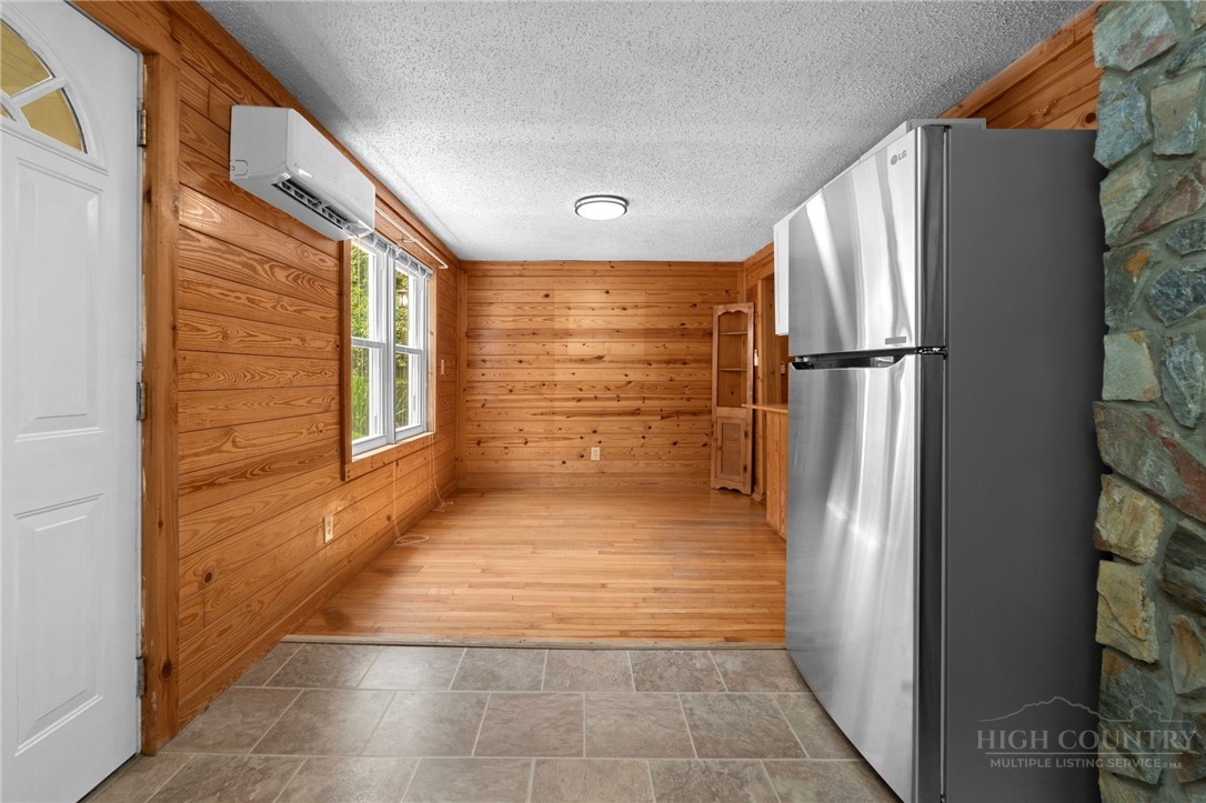2253 Deep Ford Road Lansing, NC 28643 - Photo 12 of 48 Gallery Image 12