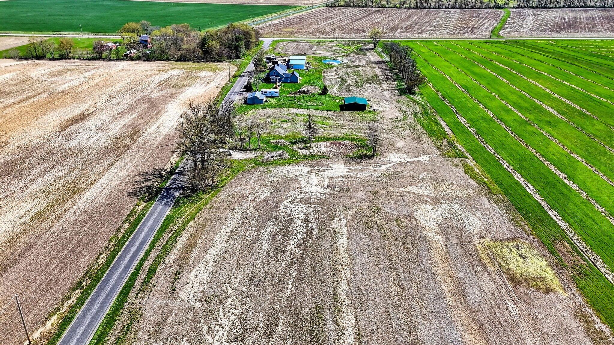 0 Randle Road Williamsport, OH 43164 - Photo 37 of 39 10547 Randle Rd 59