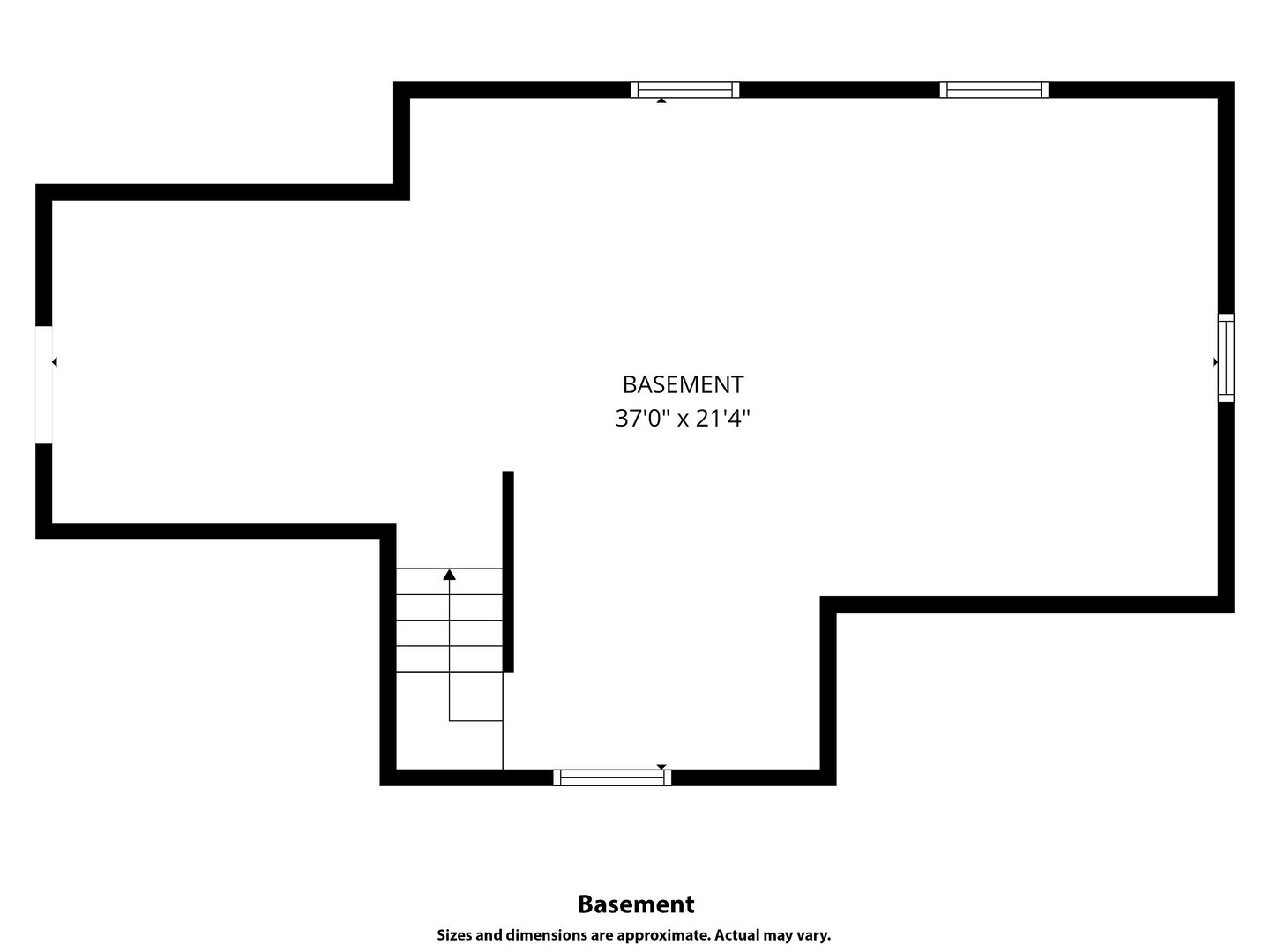 409 Algona Avenue Elgin, IL 60120 - Photo 30 of 31