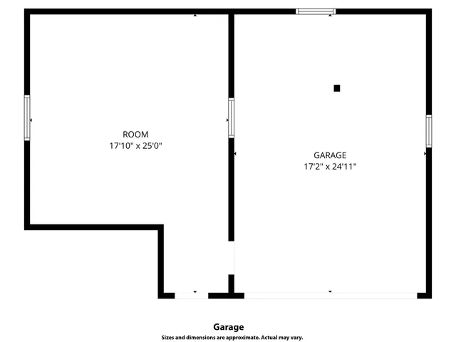 $410,000 | 409 Algona Avenue, Elgin, IL 60120