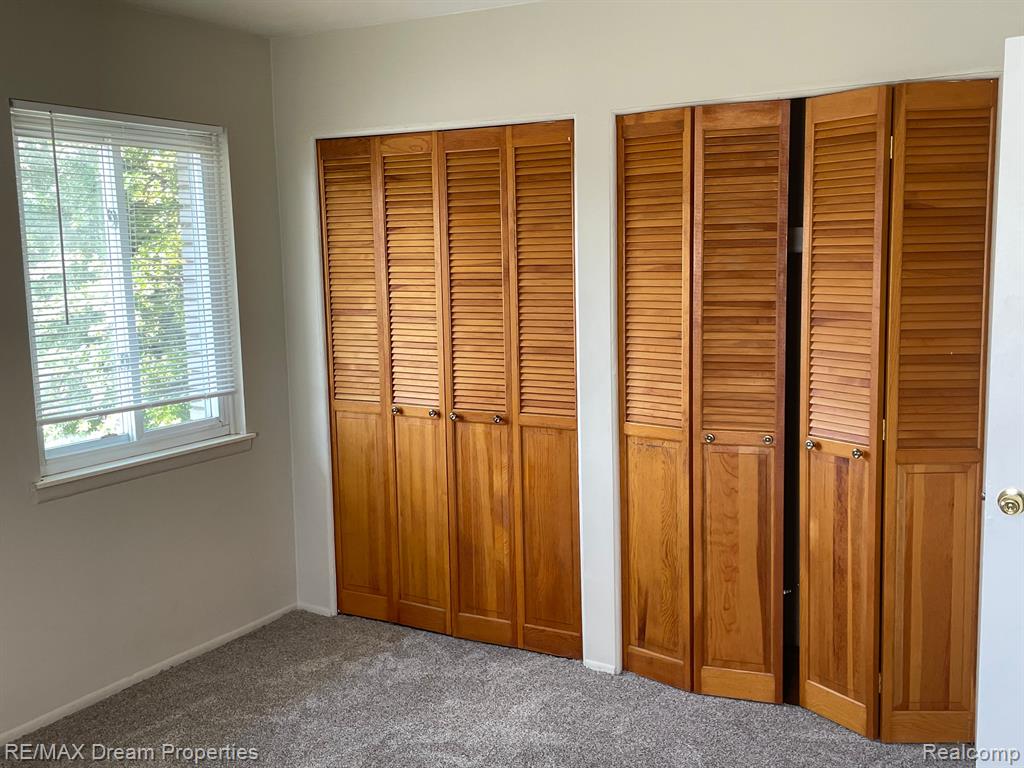 26710 Joy Road, Unit A4 Redford, MI 48239 - Photo 9 of 16