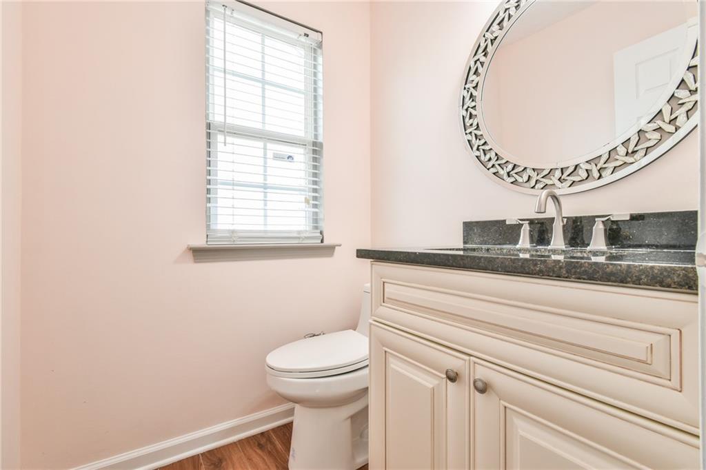 778 Roxholly Lane Northeast Buford, GA 30518 - Photo 12 of 40