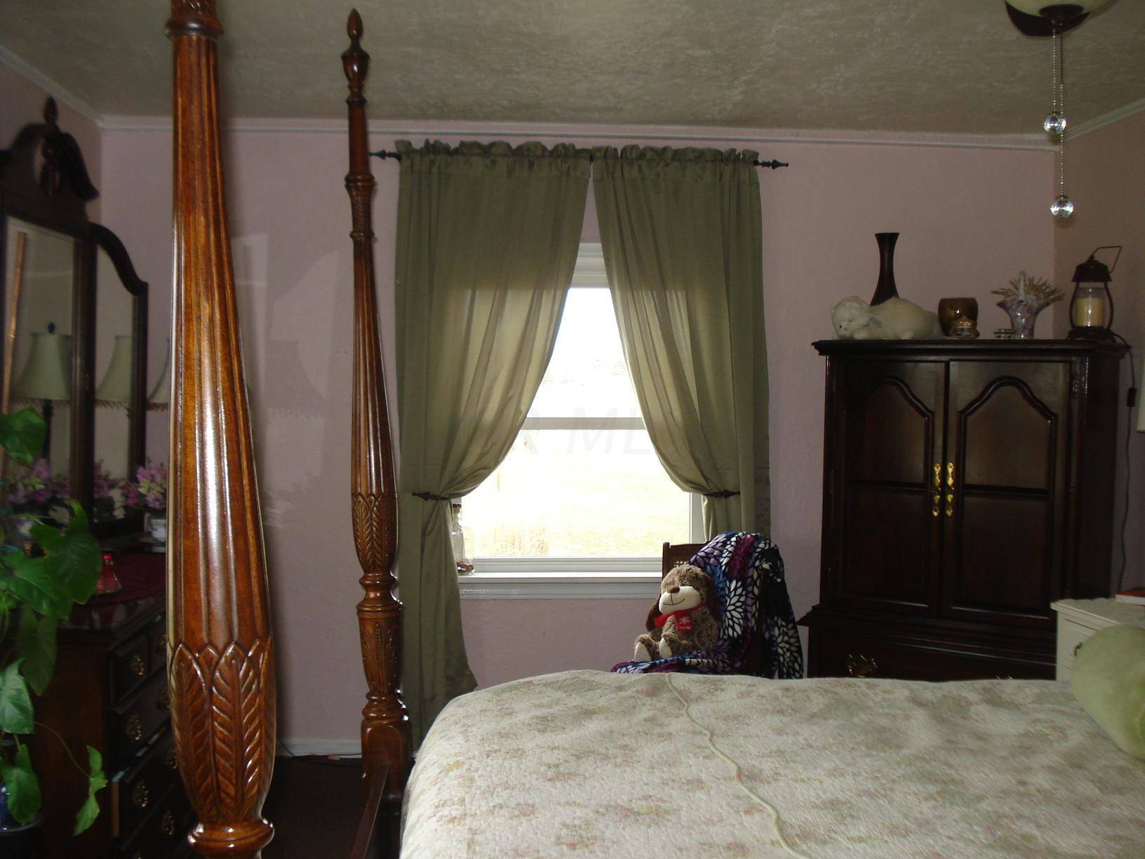 5218 Middle Urbana Road Springfield, OH 45502 - Photo 14 of 16
