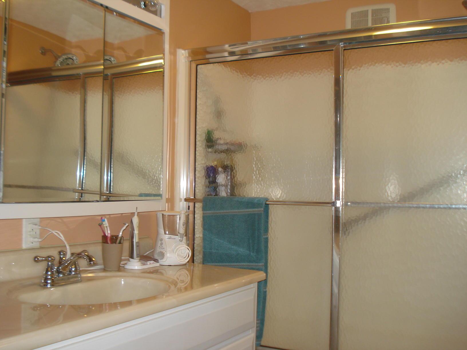 5218 Middle Urbana Road Springfield, OH 45502 - Photo 16 of 16