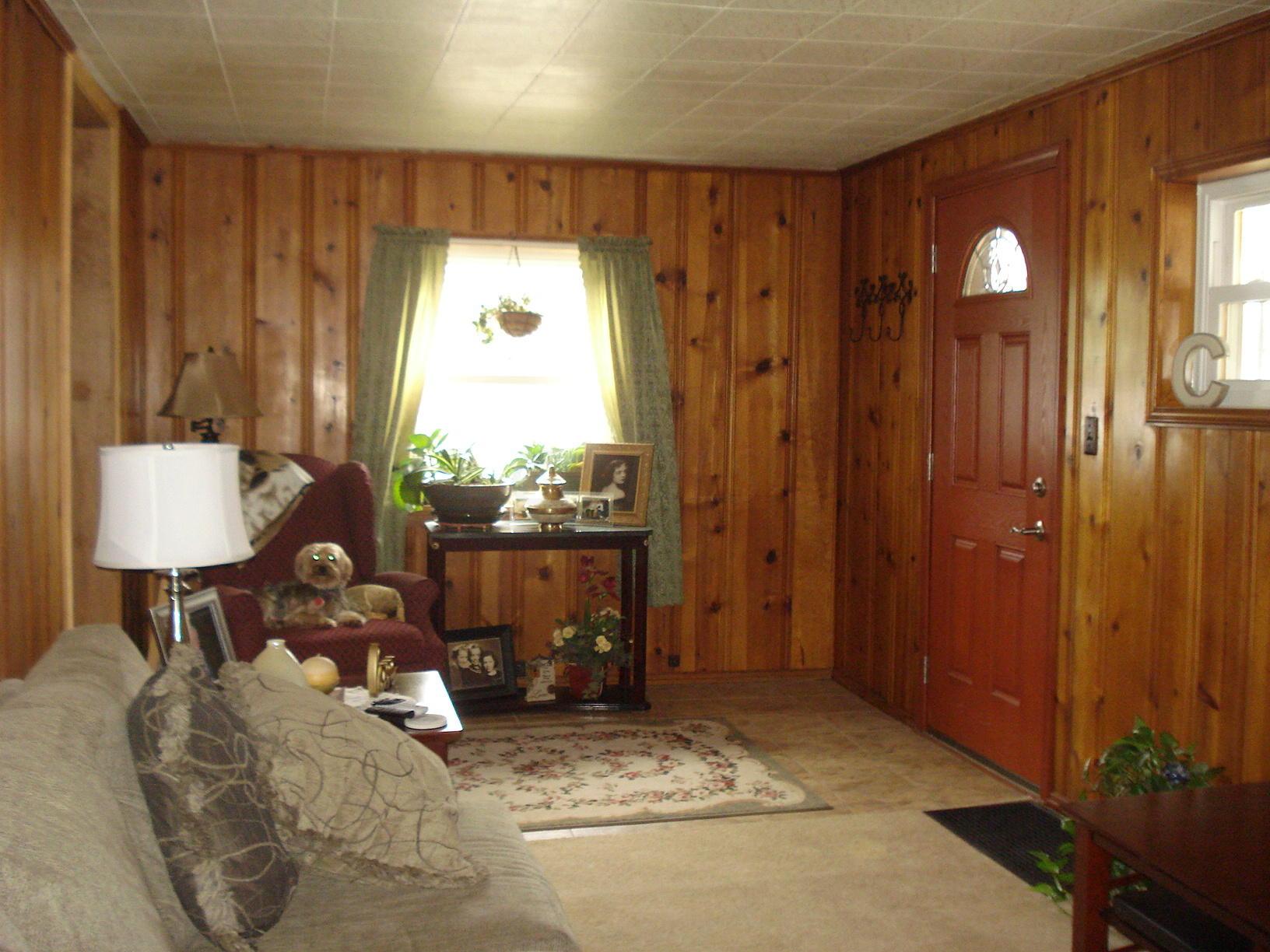 5218 Middle Urbana Road Springfield, OH 45502 - Photo 6 of 16