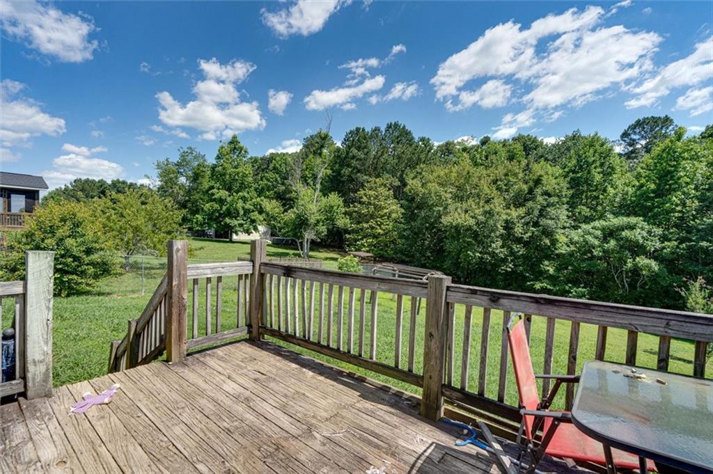 158 Pinewood Drive Rock Spring, GA 30739 - Photo 12 of 15