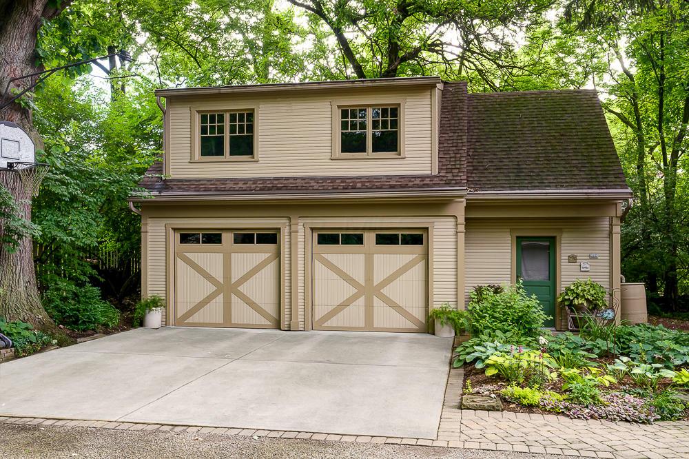 1492 Roxbury Road Marble Cliff, OH 43212 - Photo 45 of 47 Gallery Image 45