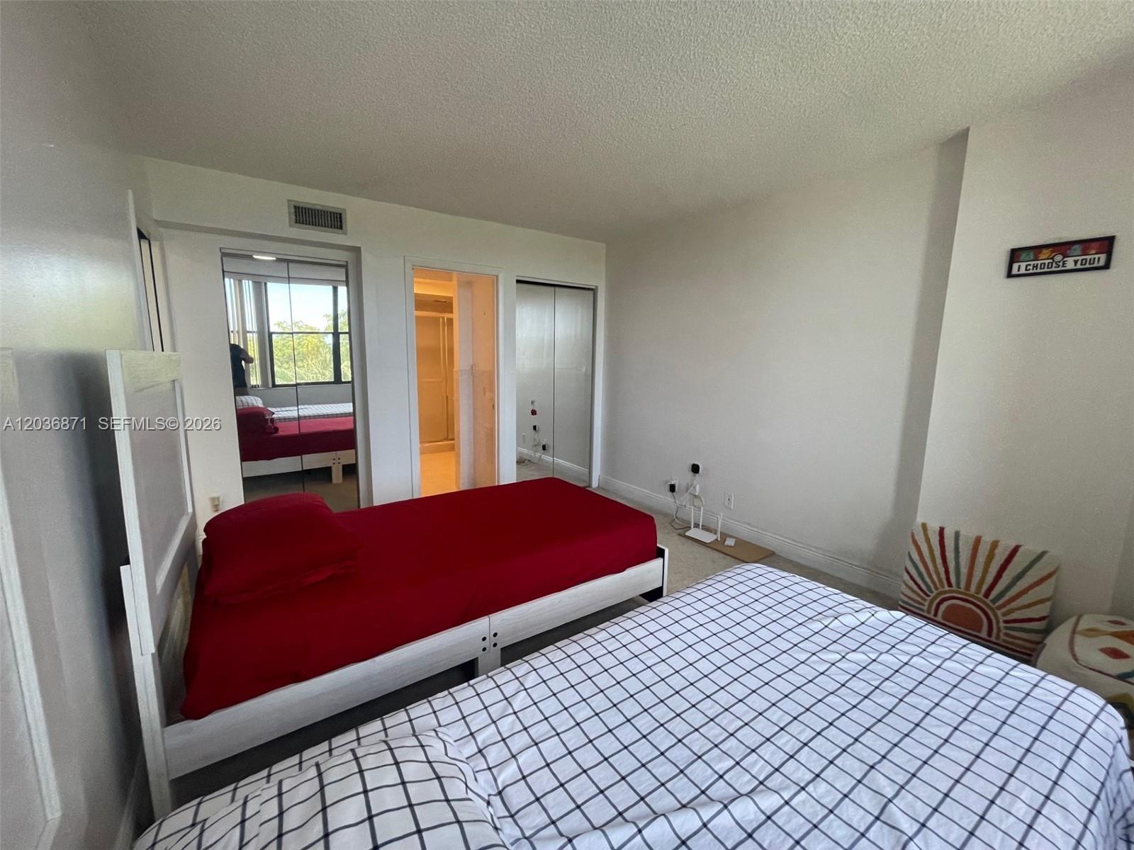 16300 Golf Club Road, Unit 508 Weston, FL 33326 - Photo 41 of 65