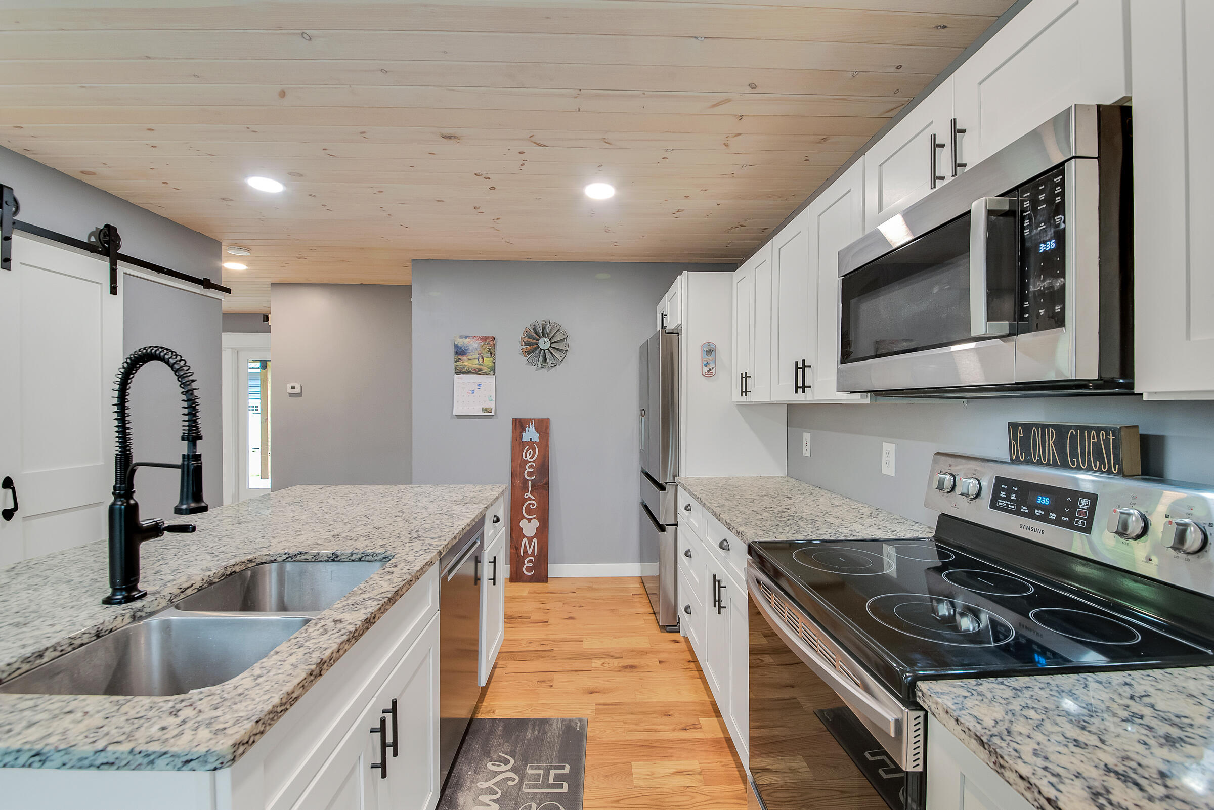 887 Augusta Road Jefferson, ME 04348 - Photo 12 of 30 109143gr-119