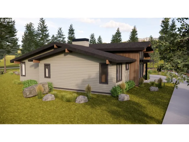 a bathroom with a sink and a vanity