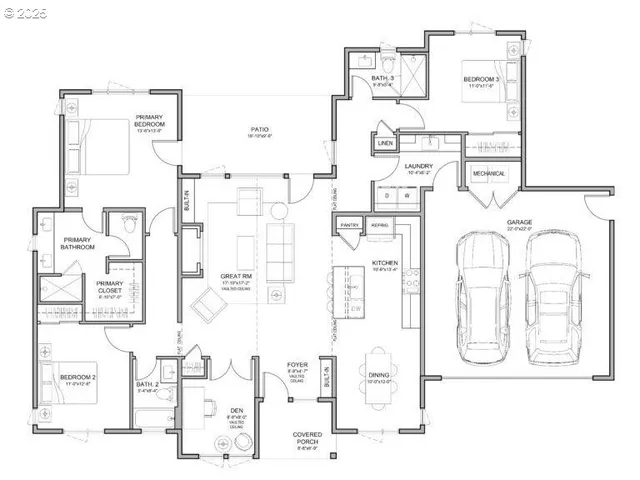 a picture of a bathroom with a sink