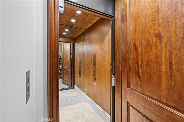 $20,000 | 32025 Cape Point Drive, Rancho Palos Verdes, CA 90275