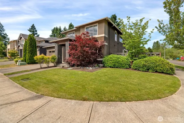 $850,000 | 10526 Southeast 277th Place, Kent, WA 98030
