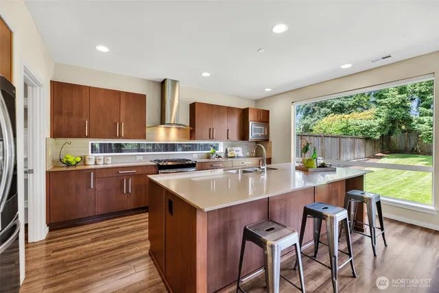 $850,000 | 10526 Southeast 277th Place, Kent, WA 98030