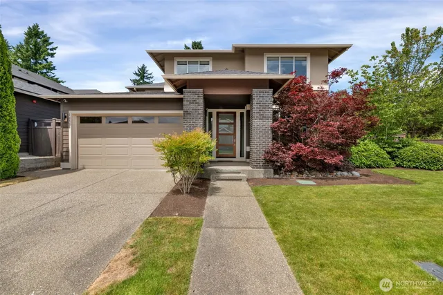 $850,000 | 10526 Southeast 277th Place, Kent, WA 98030