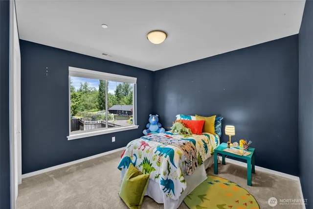 $850,000 | 10526 Southeast 277th Place, Kent, WA 98030