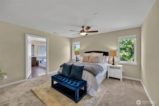 $850,000 | 10526 Southeast 277th Place, Kent, WA 98030