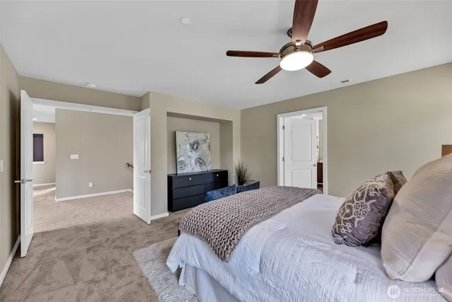 $850,000 | 10526 Southeast 277th Place, Kent, WA 98030