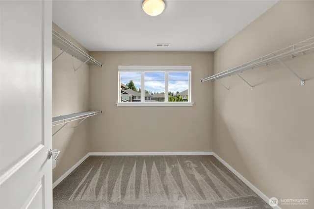 $850,000 | 10526 Southeast 277th Place, Kent, WA 98030