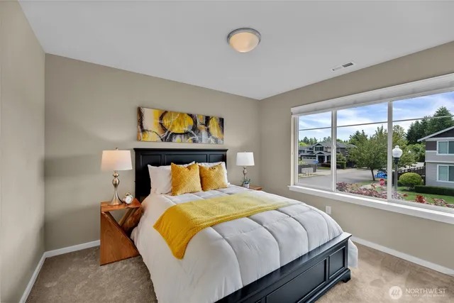 $850,000 | 10526 Southeast 277th Place, Kent, WA 98030