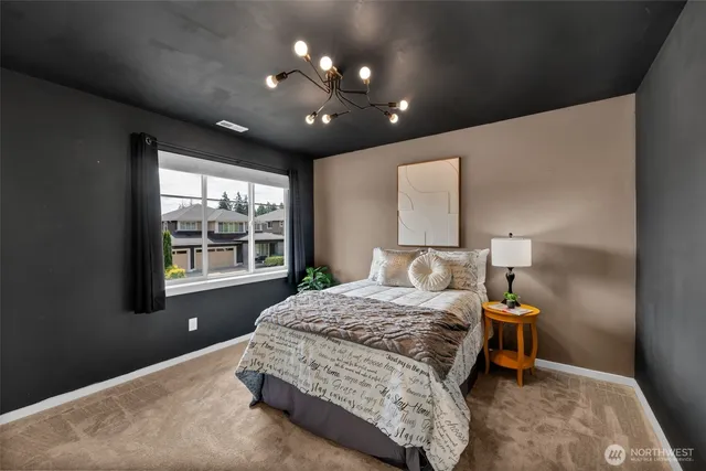 $850,000 | 10526 Southeast 277th Place, Kent, WA 98030